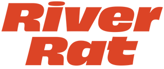 River Rat